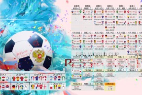 亚博游戏官网-广州队赛前造点引争议，里昂西甲关键战在即，丹佛掘金今晨压哨绝杀