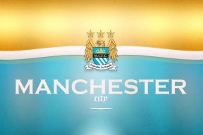亚博登录入口-VAR判罚争议再起，马竞对阵巴黎圣日耳曼点球引巨大争议
