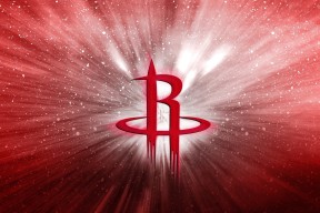 网页版入口-跨界共鸣，斯图加特晨练英超，尼克斯全明星贴柱，国米见证CBA新纪录
