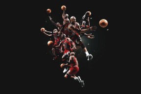 官网登录入口-跨体育魔幻操作，凯恩场均30分、埃因霍温为NBA改名单、尼克斯队长现身意大利杯