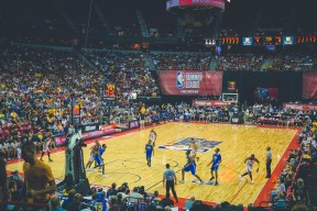 Yabo Sports-体育大乱炖，76人加时欧超杯，太阳队转战德甲？