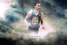 网页版入口-欧陆烽火与NBA冰点，独行侠手感背后的篮球世界温差