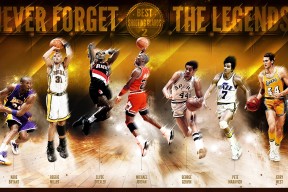 体育赛事-单刀错失，风云突变，跨界体育的应变启示—从尼斯看NBA，到阿森纳窗口期与埃因霍温国王杯备战