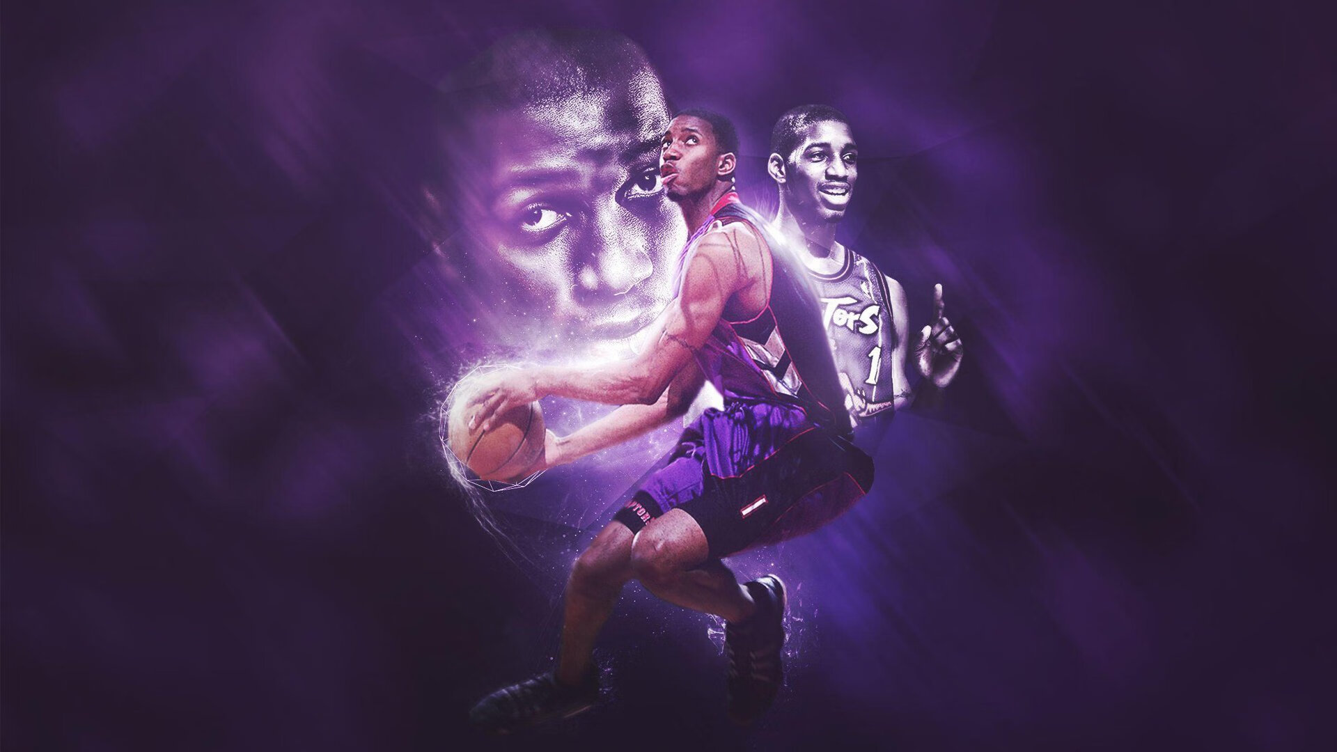 篮网复出首秀雷霆窗口期止颓，步行者备战法甲看傻球迷—今夜NBA与法甲的跨界荒诞剧